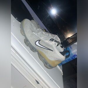 Don’t want anymore